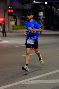 BIB: 12050
                            <button type="button" onclick="openModal(18748850)" class="btn btn-primary btn-sm float-right btn-popup" data-toggle="modal" data-target=".modal-high-quality">
                        <i class="fas fa-shopping-cart"></i> Add to Cart
                    </button>
                                            <button type="button" onclick="isThisMe(18748850, true)" class="btn btn-success btn-sm float-right btn-popup btn-isme hidden" data-toggle="tooltip" data-placement="bottom" title="นี่คือรูปของคุณใช่ไหม คลิกที่นี่เพื่อเอาเข้าอัลบั้ม">
                        <i class="fas fa-plus"></i> Add to album
                    </button>
                    <button type="button" onclick="isThisMe(18748850, false)" class="btn btn-warning btn-sm float-right btn-popup btn-isnotme hidden">
                        <i class="fas fa-ban"></i> Remove from album
                    </button>