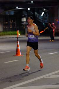 BIB: 11980
                            <button type="button" onclick="openModal(18744064)" class="btn btn-primary btn-sm float-right btn-popup" data-toggle="modal" data-target=".modal-high-quality">
                        <i class="fas fa-shopping-cart"></i> Add to Cart
                    </button>
                                            <button type="button" onclick="isThisMe(18744064, true)" class="btn btn-success btn-sm float-right btn-popup btn-isme hidden" data-toggle="tooltip" data-placement="bottom" title="นี่คือรูปของคุณใช่ไหม คลิกที่นี่เพื่อเอาเข้าอัลบั้ม">
                        <i class="fas fa-plus"></i> Add to album
                    </button>
                    <button type="button" onclick="isThisMe(18744064, false)" class="btn btn-warning btn-sm float-right btn-popup btn-isnotme hidden">
                        <i class="fas fa-ban"></i> Remove from album
                    </button>