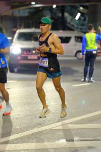 BIB: 11817
                            <button type="button" onclick="openModal(18732734)" class="btn btn-primary btn-sm float-right btn-popup" data-toggle="modal" data-target=".modal-high-quality">
                        <i class="fas fa-shopping-cart"></i> Add to Cart
                    </button>
                                            <button type="button" onclick="isThisMe(18732734, true)" class="btn btn-success btn-sm float-right btn-popup btn-isme hidden" data-toggle="tooltip" data-placement="bottom" title="นี่คือรูปของคุณใช่ไหม คลิกที่นี่เพื่อเอาเข้าอัลบั้ม">
                        <i class="fas fa-plus"></i> Add to album
                    </button>
                    <button type="button" onclick="isThisMe(18732734, false)" class="btn btn-warning btn-sm float-right btn-popup btn-isnotme hidden">
                        <i class="fas fa-ban"></i> Remove from album
                    </button>