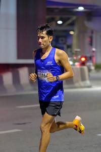 BIB: 911
                            <button type="button" onclick="openModal(18724849)" class="btn btn-primary btn-sm float-right btn-popup" data-toggle="modal" data-target=".modal-high-quality">
                        <i class="fas fa-shopping-cart"></i> Add to Cart
                    </button>
                                            <button type="button" onclick="isThisMe(18724849, true)" class="btn btn-success btn-sm float-right btn-popup btn-isme hidden" data-toggle="tooltip" data-placement="bottom" title="นี่คือรูปของคุณใช่ไหม คลิกที่นี่เพื่อเอาเข้าอัลบั้ม">
                        <i class="fas fa-plus"></i> Add to album
                    </button>
                    <button type="button" onclick="isThisMe(18724849, false)" class="btn btn-warning btn-sm float-right btn-popup btn-isnotme hidden">
                        <i class="fas fa-ban"></i> Remove from album
                    </button>