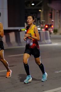 BIB: 1177, 1603
                            <button type="button" onclick="openModal(18725672)" class="btn btn-primary btn-sm float-right btn-popup" data-toggle="modal" data-target=".modal-high-quality">
                        <i class="fas fa-shopping-cart"></i> Add to Cart
                    </button>
                                            <button type="button" onclick="isThisMe(18725672, true)" class="btn btn-success btn-sm float-right btn-popup btn-isme hidden" data-toggle="tooltip" data-placement="bottom" title="นี่คือรูปของคุณใช่ไหม คลิกที่นี่เพื่อเอาเข้าอัลบั้ม">
                        <i class="fas fa-plus"></i> Add to album
                    </button>
                    <button type="button" onclick="isThisMe(18725672, false)" class="btn btn-warning btn-sm float-right btn-popup btn-isnotme hidden">
                        <i class="fas fa-ban"></i> Remove from album
                    </button>