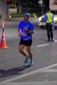 BIB: 634, 12102
                            <button type="button" onclick="openModal(18742517)" class="btn btn-primary btn-sm float-right btn-popup" data-toggle="modal" data-target=".modal-high-quality">
                        <i class="fas fa-shopping-cart"></i> Add to Cart
                    </button>
                                            <button type="button" onclick="isThisMe(18742517, true)" class="btn btn-success btn-sm float-right btn-popup btn-isme hidden" data-toggle="tooltip" data-placement="bottom" title="นี่คือรูปของคุณใช่ไหม คลิกที่นี่เพื่อเอาเข้าอัลบั้ม">
                        <i class="fas fa-plus"></i> Add to album
                    </button>
                    <button type="button" onclick="isThisMe(18742517, false)" class="btn btn-warning btn-sm float-right btn-popup btn-isnotme hidden">
                        <i class="fas fa-ban"></i> Remove from album
                    </button>