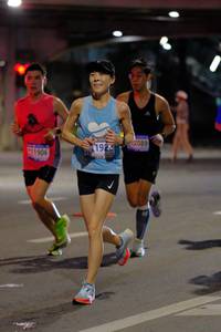 BIB: 11906, 2089, 1922
                            <button type="button" onclick="openModal(18740107)" class="btn btn-primary btn-sm float-right btn-popup" data-toggle="modal" data-target=".modal-high-quality">
                        <i class="fas fa-shopping-cart"></i> Add to Cart
                    </button>
                                            <button type="button" onclick="isThisMe(18740107, true)" class="btn btn-success btn-sm float-right btn-popup btn-isme hidden" data-toggle="tooltip" data-placement="bottom" title="นี่คือรูปของคุณใช่ไหม คลิกที่นี่เพื่อเอาเข้าอัลบั้ม">
                        <i class="fas fa-plus"></i> Add to album
                    </button>
                    <button type="button" onclick="isThisMe(18740107, false)" class="btn btn-warning btn-sm float-right btn-popup btn-isnotme hidden">
                        <i class="fas fa-ban"></i> Remove from album
                    </button>