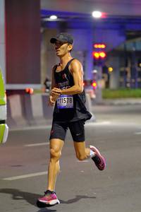 BIB: 11578
                            <button type="button" onclick="openModal(18702622)" class="btn btn-primary btn-sm float-right btn-popup" data-toggle="modal" data-target=".modal-high-quality">
                        <i class="fas fa-shopping-cart"></i> Add to Cart
                    </button>
                                            <button type="button" onclick="isThisMe(18702622, true)" class="btn btn-success btn-sm float-right btn-popup btn-isme hidden" data-toggle="tooltip" data-placement="bottom" title="นี่คือรูปของคุณใช่ไหม คลิกที่นี่เพื่อเอาเข้าอัลบั้ม">
                        <i class="fas fa-plus"></i> Add to album
                    </button>
                    <button type="button" onclick="isThisMe(18702622, false)" class="btn btn-warning btn-sm float-right btn-popup btn-isnotme hidden">
                        <i class="fas fa-ban"></i> Remove from album
                    </button>