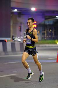 BIB: 11638
                            <button type="button" onclick="openModal(18704627)" class="btn btn-primary btn-sm float-right btn-popup" data-toggle="modal" data-target=".modal-high-quality">
                        <i class="fas fa-shopping-cart"></i> Add to Cart
                    </button>
                                            <button type="button" onclick="isThisMe(18704627, true)" class="btn btn-success btn-sm float-right btn-popup btn-isme hidden" data-toggle="tooltip" data-placement="bottom" title="นี่คือรูปของคุณใช่ไหม คลิกที่นี่เพื่อเอาเข้าอัลบั้ม">
                        <i class="fas fa-plus"></i> Add to album
                    </button>
                    <button type="button" onclick="isThisMe(18704627, false)" class="btn btn-warning btn-sm float-right btn-popup btn-isnotme hidden">
                        <i class="fas fa-ban"></i> Remove from album
                    </button>