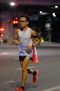 BIB: 12082
                            <button type="button" onclick="openModal(18739759)" class="btn btn-primary btn-sm float-right btn-popup" data-toggle="modal" data-target=".modal-high-quality">
                        <i class="fas fa-shopping-cart"></i> Add to Cart
                    </button>
                                            <button type="button" onclick="isThisMe(18739759, true)" class="btn btn-success btn-sm float-right btn-popup btn-isme hidden" data-toggle="tooltip" data-placement="bottom" title="นี่คือรูปของคุณใช่ไหม คลิกที่นี่เพื่อเอาเข้าอัลบั้ม">
                        <i class="fas fa-plus"></i> Add to album
                    </button>
                    <button type="button" onclick="isThisMe(18739759, false)" class="btn btn-warning btn-sm float-right btn-popup btn-isnotme hidden">
                        <i class="fas fa-ban"></i> Remove from album
                    </button>