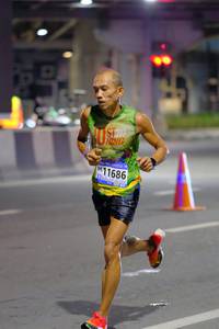 BIB: 11686
                            <button type="button" onclick="openModal(18724668)" class="btn btn-primary btn-sm float-right btn-popup" data-toggle="modal" data-target=".modal-high-quality">
                        <i class="fas fa-shopping-cart"></i> Add to Cart
                    </button>
                                            <button type="button" onclick="isThisMe(18724668, true)" class="btn btn-success btn-sm float-right btn-popup btn-isme hidden" data-toggle="tooltip" data-placement="bottom" title="นี่คือรูปของคุณใช่ไหม คลิกที่นี่เพื่อเอาเข้าอัลบั้ม">
                        <i class="fas fa-plus"></i> Add to album
                    </button>
                    <button type="button" onclick="isThisMe(18724668, false)" class="btn btn-warning btn-sm float-right btn-popup btn-isnotme hidden">
                        <i class="fas fa-ban"></i> Remove from album
                    </button>