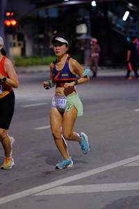 BIB: 12141
                            <button type="button" onclick="openModal(18744745)" class="btn btn-primary btn-sm float-right btn-popup" data-toggle="modal" data-target=".modal-high-quality">
                        <i class="fas fa-shopping-cart"></i> Add to Cart
                    </button>
                                            <button type="button" onclick="isThisMe(18744745, true)" class="btn btn-success btn-sm float-right btn-popup btn-isme hidden" data-toggle="tooltip" data-placement="bottom" title="นี่คือรูปของคุณใช่ไหม คลิกที่นี่เพื่อเอาเข้าอัลบั้ม">
                        <i class="fas fa-plus"></i> Add to album
                    </button>
                    <button type="button" onclick="isThisMe(18744745, false)" class="btn btn-warning btn-sm float-right btn-popup btn-isnotme hidden">
                        <i class="fas fa-ban"></i> Remove from album
                    </button>