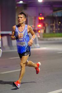 BIB: 11520
                            <button type="button" onclick="openModal(18703379)" class="btn btn-primary btn-sm float-right btn-popup" data-toggle="modal" data-target=".modal-high-quality">
                        <i class="fas fa-shopping-cart"></i> Add to Cart
                    </button>
                                            <button type="button" onclick="isThisMe(18703379, true)" class="btn btn-success btn-sm float-right btn-popup btn-isme hidden" data-toggle="tooltip" data-placement="bottom" title="นี่คือรูปของคุณใช่ไหม คลิกที่นี่เพื่อเอาเข้าอัลบั้ม">
                        <i class="fas fa-plus"></i> Add to album
                    </button>
                    <button type="button" onclick="isThisMe(18703379, false)" class="btn btn-warning btn-sm float-right btn-popup btn-isnotme hidden">
                        <i class="fas fa-ban"></i> Remove from album
                    </button>