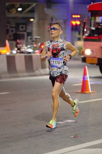 BIB: 11701
                            <button type="button" onclick="openModal(18726782)" class="btn btn-primary btn-sm float-right btn-popup" data-toggle="modal" data-target=".modal-high-quality">
                        <i class="fas fa-shopping-cart"></i> Add to Cart
                    </button>
                                            <button type="button" onclick="isThisMe(18726782, true)" class="btn btn-success btn-sm float-right btn-popup btn-isme hidden" data-toggle="tooltip" data-placement="bottom" title="นี่คือรูปของคุณใช่ไหม คลิกที่นี่เพื่อเอาเข้าอัลบั้ม">
                        <i class="fas fa-plus"></i> Add to album
                    </button>
                    <button type="button" onclick="isThisMe(18726782, false)" class="btn btn-warning btn-sm float-right btn-popup btn-isnotme hidden">
                        <i class="fas fa-ban"></i> Remove from album
                    </button>