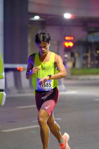 BIB: 685
                            <button type="button" onclick="openModal(18710814)" class="btn btn-primary btn-sm float-right btn-popup" data-toggle="modal" data-target=".modal-high-quality">
                        <i class="fas fa-shopping-cart"></i> Add to Cart
                    </button>
                                            <button type="button" onclick="isThisMe(18710814, true)" class="btn btn-success btn-sm float-right btn-popup btn-isme hidden" data-toggle="tooltip" data-placement="bottom" title="นี่คือรูปของคุณใช่ไหม คลิกที่นี่เพื่อเอาเข้าอัลบั้ม">
                        <i class="fas fa-plus"></i> Add to album
                    </button>
                    <button type="button" onclick="isThisMe(18710814, false)" class="btn btn-warning btn-sm float-right btn-popup btn-isnotme hidden">
                        <i class="fas fa-ban"></i> Remove from album
                    </button>