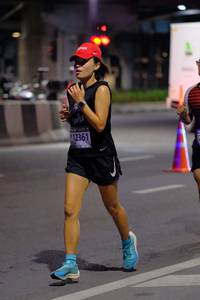 BIB: 12361
                            <button type="button" onclick="openModal(18748690)" class="btn btn-primary btn-sm float-right btn-popup" data-toggle="modal" data-target=".modal-high-quality">
                        <i class="fas fa-shopping-cart"></i> Add to Cart
                    </button>
                                            <button type="button" onclick="isThisMe(18748690, true)" class="btn btn-success btn-sm float-right btn-popup btn-isme hidden" data-toggle="tooltip" data-placement="bottom" title="นี่คือรูปของคุณใช่ไหม คลิกที่นี่เพื่อเอาเข้าอัลบั้ม">
                        <i class="fas fa-plus"></i> Add to album
                    </button>
                    <button type="button" onclick="isThisMe(18748690, false)" class="btn btn-warning btn-sm float-right btn-popup btn-isnotme hidden">
                        <i class="fas fa-ban"></i> Remove from album
                    </button>