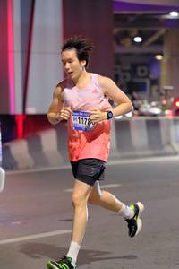 BIB: 11780, 1207
                            <button type="button" onclick="openModal(18730892)" class="btn btn-primary btn-sm float-right btn-popup" data-toggle="modal" data-target=".modal-high-quality">
                        <i class="fas fa-shopping-cart"></i> Add to Cart
                    </button>
                                            <button type="button" onclick="isThisMe(18730892, true)" class="btn btn-success btn-sm float-right btn-popup btn-isme hidden" data-toggle="tooltip" data-placement="bottom" title="นี่คือรูปของคุณใช่ไหม คลิกที่นี่เพื่อเอาเข้าอัลบั้ม">
                        <i class="fas fa-plus"></i> Add to album
                    </button>
                    <button type="button" onclick="isThisMe(18730892, false)" class="btn btn-warning btn-sm float-right btn-popup btn-isnotme hidden">
                        <i class="fas fa-ban"></i> Remove from album
                    </button>