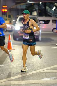 BIB: 11817
                            <button type="button" onclick="openModal(18732736)" class="btn btn-primary btn-sm float-right btn-popup" data-toggle="modal" data-target=".modal-high-quality">
                        <i class="fas fa-shopping-cart"></i> Add to Cart
                    </button>
                                            <button type="button" onclick="isThisMe(18732736, true)" class="btn btn-success btn-sm float-right btn-popup btn-isme hidden" data-toggle="tooltip" data-placement="bottom" title="นี่คือรูปของคุณใช่ไหม คลิกที่นี่เพื่อเอาเข้าอัลบั้ม">
                        <i class="fas fa-plus"></i> Add to album
                    </button>
                    <button type="button" onclick="isThisMe(18732736, false)" class="btn btn-warning btn-sm float-right btn-popup btn-isnotme hidden">
                        <i class="fas fa-ban"></i> Remove from album
                    </button>