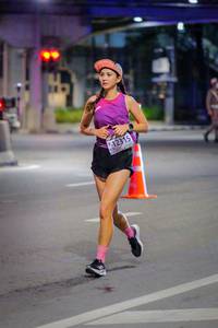 BIB: 12315
                            <button type="button" onclick="openModal(18744843)" class="btn btn-primary btn-sm float-right btn-popup" data-toggle="modal" data-target=".modal-high-quality">
                        <i class="fas fa-shopping-cart"></i> Add to Cart
                    </button>
                                            <button type="button" onclick="isThisMe(18744843, true)" class="btn btn-success btn-sm float-right btn-popup btn-isme hidden" data-toggle="tooltip" data-placement="bottom" title="นี่คือรูปของคุณใช่ไหม คลิกที่นี่เพื่อเอาเข้าอัลบั้ม">
                        <i class="fas fa-plus"></i> Add to album
                    </button>
                    <button type="button" onclick="isThisMe(18744843, false)" class="btn btn-warning btn-sm float-right btn-popup btn-isnotme hidden">
                        <i class="fas fa-ban"></i> Remove from album
                    </button>