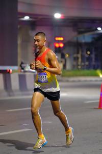 BIB: 422, 1651
                            <button type="button" onclick="openModal(18703735)" class="btn btn-primary btn-sm float-right btn-popup" data-toggle="modal" data-target=".modal-high-quality">
                        <i class="fas fa-shopping-cart"></i> Add to Cart
                    </button>
                                            <button type="button" onclick="isThisMe(18703735, true)" class="btn btn-success btn-sm float-right btn-popup btn-isme hidden" data-toggle="tooltip" data-placement="bottom" title="นี่คือรูปของคุณใช่ไหม คลิกที่นี่เพื่อเอาเข้าอัลบั้ม">
                        <i class="fas fa-plus"></i> Add to album
                    </button>
                    <button type="button" onclick="isThisMe(18703735, false)" class="btn btn-warning btn-sm float-right btn-popup btn-isnotme hidden">
                        <i class="fas fa-ban"></i> Remove from album
                    </button>