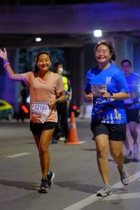 BIB: 12186
                            <button type="button" onclick="openModal(18764058)" class="btn btn-primary btn-sm float-right btn-popup" data-toggle="modal" data-target=".modal-high-quality">
                        <i class="fas fa-shopping-cart"></i> Add to Cart
                    </button>
                                            <button type="button" onclick="isThisMe(18764058, true)" class="btn btn-success btn-sm float-right btn-popup btn-isme hidden" data-toggle="tooltip" data-placement="bottom" title="นี่คือรูปของคุณใช่ไหม คลิกที่นี่เพื่อเอาเข้าอัลบั้ม">
                        <i class="fas fa-plus"></i> Add to album
                    </button>
                    <button type="button" onclick="isThisMe(18764058, false)" class="btn btn-warning btn-sm float-right btn-popup btn-isnotme hidden">
                        <i class="fas fa-ban"></i> Remove from album
                    </button>