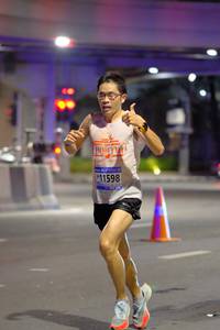 BIB: 11598
                            <button type="button" onclick="openModal(18696850)" class="btn btn-primary btn-sm float-right btn-popup" data-toggle="modal" data-target=".modal-high-quality">
                        <i class="fas fa-shopping-cart"></i> Add to Cart
                    </button>
                                            <button type="button" onclick="isThisMe(18696850, true)" class="btn btn-success btn-sm float-right btn-popup btn-isme hidden" data-toggle="tooltip" data-placement="bottom" title="นี่คือรูปของคุณใช่ไหม คลิกที่นี่เพื่อเอาเข้าอัลบั้ม">
                        <i class="fas fa-plus"></i> Add to album
                    </button>
                    <button type="button" onclick="isThisMe(18696850, false)" class="btn btn-warning btn-sm float-right btn-popup btn-isnotme hidden">
                        <i class="fas fa-ban"></i> Remove from album
                    </button>