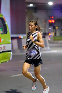 BIB: 11688
                            <button type="button" onclick="openModal(18709600)" class="btn btn-primary btn-sm float-right btn-popup" data-toggle="modal" data-target=".modal-high-quality">
                        <i class="fas fa-shopping-cart"></i> Add to Cart
                    </button>
                                            <button type="button" onclick="isThisMe(18709600, true)" class="btn btn-success btn-sm float-right btn-popup btn-isme hidden" data-toggle="tooltip" data-placement="bottom" title="นี่คือรูปของคุณใช่ไหม คลิกที่นี่เพื่อเอาเข้าอัลบั้ม">
                        <i class="fas fa-plus"></i> Add to album
                    </button>
                    <button type="button" onclick="isThisMe(18709600, false)" class="btn btn-warning btn-sm float-right btn-popup btn-isnotme hidden">
                        <i class="fas fa-ban"></i> Remove from album
                    </button>