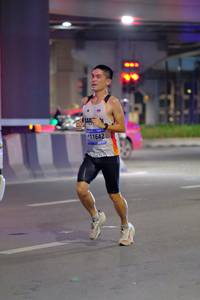 BIB: 11642
                            <button type="button" onclick="openModal(18706606)" class="btn btn-primary btn-sm float-right btn-popup" data-toggle="modal" data-target=".modal-high-quality">
                        <i class="fas fa-shopping-cart"></i> Add to Cart
                    </button>
                                            <button type="button" onclick="isThisMe(18706606, true)" class="btn btn-success btn-sm float-right btn-popup btn-isme hidden" data-toggle="tooltip" data-placement="bottom" title="นี่คือรูปของคุณใช่ไหม คลิกที่นี่เพื่อเอาเข้าอัลบั้ม">
                        <i class="fas fa-plus"></i> Add to album
                    </button>
                    <button type="button" onclick="isThisMe(18706606, false)" class="btn btn-warning btn-sm float-right btn-popup btn-isnotme hidden">
                        <i class="fas fa-ban"></i> Remove from album
                    </button>