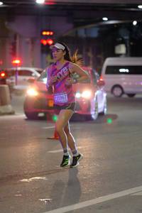 BIB: 11967
                            <button type="button" onclick="openModal(18733788)" class="btn btn-primary btn-sm float-right btn-popup" data-toggle="modal" data-target=".modal-high-quality">
                        <i class="fas fa-shopping-cart"></i> Add to Cart
                    </button>
                                            <button type="button" onclick="isThisMe(18733788, true)" class="btn btn-success btn-sm float-right btn-popup btn-isme hidden" data-toggle="tooltip" data-placement="bottom" title="นี่คือรูปของคุณใช่ไหม คลิกที่นี่เพื่อเอาเข้าอัลบั้ม">
                        <i class="fas fa-plus"></i> Add to album
                    </button>
                    <button type="button" onclick="isThisMe(18733788, false)" class="btn btn-warning btn-sm float-right btn-popup btn-isnotme hidden">
                        <i class="fas fa-ban"></i> Remove from album
                    </button>