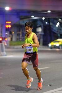 BIB: 11685
                            <button type="button" onclick="openModal(18710263)" class="btn btn-primary btn-sm float-right btn-popup" data-toggle="modal" data-target=".modal-high-quality">
                        <i class="fas fa-shopping-cart"></i> Add to Cart
                    </button>
                                            <button type="button" onclick="isThisMe(18710263, true)" class="btn btn-success btn-sm float-right btn-popup btn-isme hidden" data-toggle="tooltip" data-placement="bottom" title="นี่คือรูปของคุณใช่ไหม คลิกที่นี่เพื่อเอาเข้าอัลบั้ม">
                        <i class="fas fa-plus"></i> Add to album
                    </button>
                    <button type="button" onclick="isThisMe(18710263, false)" class="btn btn-warning btn-sm float-right btn-popup btn-isnotme hidden">
                        <i class="fas fa-ban"></i> Remove from album
                    </button>