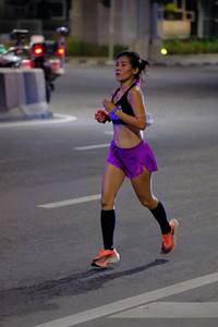 BIB: 12043
                            <button type="button" onclick="openModal(18742962)" class="btn btn-primary btn-sm float-right btn-popup" data-toggle="modal" data-target=".modal-high-quality">
                        <i class="fas fa-shopping-cart"></i> Add to Cart
                    </button>
                                            <button type="button" onclick="isThisMe(18742962, true)" class="btn btn-success btn-sm float-right btn-popup btn-isme hidden" data-toggle="tooltip" data-placement="bottom" title="นี่คือรูปของคุณใช่ไหม คลิกที่นี่เพื่อเอาเข้าอัลบั้ม">
                        <i class="fas fa-plus"></i> Add to album
                    </button>
                    <button type="button" onclick="isThisMe(18742962, false)" class="btn btn-warning btn-sm float-right btn-popup btn-isnotme hidden">
                        <i class="fas fa-ban"></i> Remove from album
                    </button>