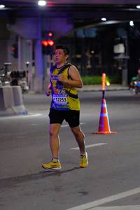 BIB: 12253
                            <button type="button" onclick="openModal(18748982)" class="btn btn-primary btn-sm float-right btn-popup" data-toggle="modal" data-target=".modal-high-quality">
                        <i class="fas fa-shopping-cart"></i> Add to Cart
                    </button>
                                            <button type="button" onclick="isThisMe(18748982, true)" class="btn btn-success btn-sm float-right btn-popup btn-isme hidden" data-toggle="tooltip" data-placement="bottom" title="นี่คือรูปของคุณใช่ไหม คลิกที่นี่เพื่อเอาเข้าอัลบั้ม">
                        <i class="fas fa-plus"></i> Add to album
                    </button>
                    <button type="button" onclick="isThisMe(18748982, false)" class="btn btn-warning btn-sm float-right btn-popup btn-isnotme hidden">
                        <i class="fas fa-ban"></i> Remove from album
                    </button>