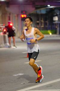 BIB: 115
                            <button type="button" onclick="openModal(18723622)" class="btn btn-primary btn-sm float-right btn-popup" data-toggle="modal" data-target=".modal-high-quality">
                        <i class="fas fa-shopping-cart"></i> Add to Cart
                    </button>
                                            <button type="button" onclick="isThisMe(18723622, true)" class="btn btn-success btn-sm float-right btn-popup btn-isme hidden" data-toggle="tooltip" data-placement="bottom" title="นี่คือรูปของคุณใช่ไหม คลิกที่นี่เพื่อเอาเข้าอัลบั้ม">
                        <i class="fas fa-plus"></i> Add to album
                    </button>
                    <button type="button" onclick="isThisMe(18723622, false)" class="btn btn-warning btn-sm float-right btn-popup btn-isnotme hidden">
                        <i class="fas fa-ban"></i> Remove from album
                    </button>