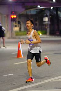 BIB: 
                            <button type="button" onclick="openModal(18723525)" class="btn btn-primary btn-sm float-right btn-popup" data-toggle="modal" data-target=".modal-high-quality">
                        <i class="fas fa-shopping-cart"></i> Add to Cart
                    </button>
                                            <button type="button" onclick="isThisMe(18723525, true)" class="btn btn-success btn-sm float-right btn-popup btn-isme hidden" data-toggle="tooltip" data-placement="bottom" title="นี่คือรูปของคุณใช่ไหม คลิกที่นี่เพื่อเอาเข้าอัลบั้ม">
                        <i class="fas fa-plus"></i> Add to album
                    </button>
                    <button type="button" onclick="isThisMe(18723525, false)" class="btn btn-warning btn-sm float-right btn-popup btn-isnotme hidden">
                        <i class="fas fa-ban"></i> Remove from album
                    </button>