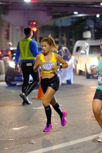 BIB: 11814
                            <button type="button" onclick="openModal(18731558)" class="btn btn-primary btn-sm float-right btn-popup" data-toggle="modal" data-target=".modal-high-quality">
                        <i class="fas fa-shopping-cart"></i> Add to Cart
                    </button>
                                            <button type="button" onclick="isThisMe(18731558, true)" class="btn btn-success btn-sm float-right btn-popup btn-isme hidden" data-toggle="tooltip" data-placement="bottom" title="นี่คือรูปของคุณใช่ไหม คลิกที่นี่เพื่อเอาเข้าอัลบั้ม">
                        <i class="fas fa-plus"></i> Add to album
                    </button>
                    <button type="button" onclick="isThisMe(18731558, false)" class="btn btn-warning btn-sm float-right btn-popup btn-isnotme hidden">
                        <i class="fas fa-ban"></i> Remove from album
                    </button>