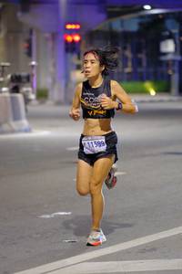 BIB: 11599
                            <button type="button" onclick="openModal(18725824)" class="btn btn-primary btn-sm float-right btn-popup" data-toggle="modal" data-target=".modal-high-quality">
                        <i class="fas fa-shopping-cart"></i> Add to Cart
                    </button>
                                            <button type="button" onclick="isThisMe(18725824, true)" class="btn btn-success btn-sm float-right btn-popup btn-isme hidden" data-toggle="tooltip" data-placement="bottom" title="นี่คือรูปของคุณใช่ไหม คลิกที่นี่เพื่อเอาเข้าอัลบั้ม">
                        <i class="fas fa-plus"></i> Add to album
                    </button>
                    <button type="button" onclick="isThisMe(18725824, false)" class="btn btn-warning btn-sm float-right btn-popup btn-isnotme hidden">
                        <i class="fas fa-ban"></i> Remove from album
                    </button>