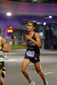 BIB: 13103
                            <button type="button" onclick="openModal(18692799)" class="btn btn-primary btn-sm float-right btn-popup" data-toggle="modal" data-target=".modal-high-quality">
                        <i class="fas fa-shopping-cart"></i> Add to Cart
                    </button>
                                            <button type="button" onclick="isThisMe(18692799, true)" class="btn btn-success btn-sm float-right btn-popup btn-isme hidden" data-toggle="tooltip" data-placement="bottom" title="นี่คือรูปของคุณใช่ไหม คลิกที่นี่เพื่อเอาเข้าอัลบั้ม">
                        <i class="fas fa-plus"></i> Add to album
                    </button>
                    <button type="button" onclick="isThisMe(18692799, false)" class="btn btn-warning btn-sm float-right btn-popup btn-isnotme hidden">
                        <i class="fas fa-ban"></i> Remove from album
                    </button>