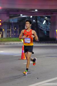 BIB: 69911
                            <button type="button" onclick="openModal(18720664)" class="btn btn-primary btn-sm float-right btn-popup" data-toggle="modal" data-target=".modal-high-quality">
                        <i class="fas fa-shopping-cart"></i> Add to Cart
                    </button>
                                            <button type="button" onclick="isThisMe(18720664, true)" class="btn btn-success btn-sm float-right btn-popup btn-isme hidden" data-toggle="tooltip" data-placement="bottom" title="นี่คือรูปของคุณใช่ไหม คลิกที่นี่เพื่อเอาเข้าอัลบั้ม">
                        <i class="fas fa-plus"></i> Add to album
                    </button>
                    <button type="button" onclick="isThisMe(18720664, false)" class="btn btn-warning btn-sm float-right btn-popup btn-isnotme hidden">
                        <i class="fas fa-ban"></i> Remove from album
                    </button>