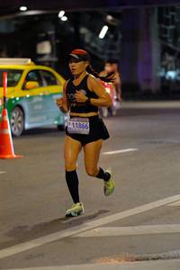 BIB: 11866
                            <button type="button" onclick="openModal(18736149)" class="btn btn-primary btn-sm float-right btn-popup" data-toggle="modal" data-target=".modal-high-quality">
                        <i class="fas fa-shopping-cart"></i> Add to Cart
                    </button>
                                            <button type="button" onclick="isThisMe(18736149, true)" class="btn btn-success btn-sm float-right btn-popup btn-isme hidden" data-toggle="tooltip" data-placement="bottom" title="นี่คือรูปของคุณใช่ไหม คลิกที่นี่เพื่อเอาเข้าอัลบั้ม">
                        <i class="fas fa-plus"></i> Add to album
                    </button>
                    <button type="button" onclick="isThisMe(18736149, false)" class="btn btn-warning btn-sm float-right btn-popup btn-isnotme hidden">
                        <i class="fas fa-ban"></i> Remove from album
                    </button>