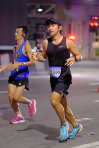 BIB: 11890
                            <button type="button" onclick="openModal(18727342)" class="btn btn-primary btn-sm float-right btn-popup" data-toggle="modal" data-target=".modal-high-quality">
                        <i class="fas fa-shopping-cart"></i> Add to Cart
                    </button>
                                            <button type="button" onclick="isThisMe(18727342, true)" class="btn btn-success btn-sm float-right btn-popup btn-isme hidden" data-toggle="tooltip" data-placement="bottom" title="นี่คือรูปของคุณใช่ไหม คลิกที่นี่เพื่อเอาเข้าอัลบั้ม">
                        <i class="fas fa-plus"></i> Add to album
                    </button>
                    <button type="button" onclick="isThisMe(18727342, false)" class="btn btn-warning btn-sm float-right btn-popup btn-isnotme hidden">
                        <i class="fas fa-ban"></i> Remove from album
                    </button>