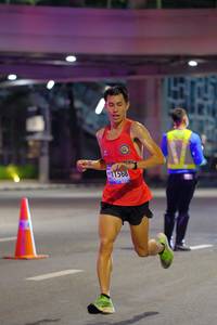 BIB: 11508
                            <button type="button" onclick="openModal(18695709)" class="btn btn-primary btn-sm float-right btn-popup" data-toggle="modal" data-target=".modal-high-quality">
                        <i class="fas fa-shopping-cart"></i> Add to Cart
                    </button>
                                            <button type="button" onclick="isThisMe(18695709, true)" class="btn btn-success btn-sm float-right btn-popup btn-isme hidden" data-toggle="tooltip" data-placement="bottom" title="นี่คือรูปของคุณใช่ไหม คลิกที่นี่เพื่อเอาเข้าอัลบั้ม">
                        <i class="fas fa-plus"></i> Add to album
                    </button>
                    <button type="button" onclick="isThisMe(18695709, false)" class="btn btn-warning btn-sm float-right btn-popup btn-isnotme hidden">
                        <i class="fas fa-ban"></i> Remove from album
                    </button>