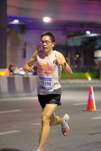 BIB: 11598
                            <button type="button" onclick="openModal(18697214)" class="btn btn-primary btn-sm float-right btn-popup" data-toggle="modal" data-target=".modal-high-quality">
                        <i class="fas fa-shopping-cart"></i> Add to Cart
                    </button>
                                            <button type="button" onclick="isThisMe(18697214, true)" class="btn btn-success btn-sm float-right btn-popup btn-isme hidden" data-toggle="tooltip" data-placement="bottom" title="นี่คือรูปของคุณใช่ไหม คลิกที่นี่เพื่อเอาเข้าอัลบั้ม">
                        <i class="fas fa-plus"></i> Add to album
                    </button>
                    <button type="button" onclick="isThisMe(18697214, false)" class="btn btn-warning btn-sm float-right btn-popup btn-isnotme hidden">
                        <i class="fas fa-ban"></i> Remove from album
                    </button>