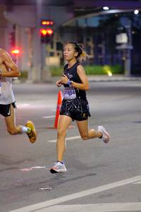 BIB: 11854
                            <button type="button" onclick="openModal(18729748)" class="btn btn-primary btn-sm float-right btn-popup" data-toggle="modal" data-target=".modal-high-quality">
                        <i class="fas fa-shopping-cart"></i> Add to Cart
                    </button>
                                            <button type="button" onclick="isThisMe(18729748, true)" class="btn btn-success btn-sm float-right btn-popup btn-isme hidden" data-toggle="tooltip" data-placement="bottom" title="นี่คือรูปของคุณใช่ไหม คลิกที่นี่เพื่อเอาเข้าอัลบั้ม">
                        <i class="fas fa-plus"></i> Add to album
                    </button>
                    <button type="button" onclick="isThisMe(18729748, false)" class="btn btn-warning btn-sm float-right btn-popup btn-isnotme hidden">
                        <i class="fas fa-ban"></i> Remove from album
                    </button>