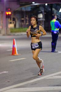 BIB: 599
                            <button type="button" onclick="openModal(18725670)" class="btn btn-primary btn-sm float-right btn-popup" data-toggle="modal" data-target=".modal-high-quality">
                        <i class="fas fa-shopping-cart"></i> Add to Cart
                    </button>
                                            <button type="button" onclick="isThisMe(18725670, true)" class="btn btn-success btn-sm float-right btn-popup btn-isme hidden" data-toggle="tooltip" data-placement="bottom" title="นี่คือรูปของคุณใช่ไหม คลิกที่นี่เพื่อเอาเข้าอัลบั้ม">
                        <i class="fas fa-plus"></i> Add to album
                    </button>
                    <button type="button" onclick="isThisMe(18725670, false)" class="btn btn-warning btn-sm float-right btn-popup btn-isnotme hidden">
                        <i class="fas fa-ban"></i> Remove from album
                    </button>