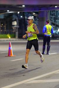 BIB: 11540
                            <button type="button" onclick="openModal(18700224)" class="btn btn-primary btn-sm float-right btn-popup" data-toggle="modal" data-target=".modal-high-quality">
                        <i class="fas fa-shopping-cart"></i> Add to Cart
                    </button>
                                            <button type="button" onclick="isThisMe(18700224, true)" class="btn btn-success btn-sm float-right btn-popup btn-isme hidden" data-toggle="tooltip" data-placement="bottom" title="นี่คือรูปของคุณใช่ไหม คลิกที่นี่เพื่อเอาเข้าอัลบั้ม">
                        <i class="fas fa-plus"></i> Add to album
                    </button>
                    <button type="button" onclick="isThisMe(18700224, false)" class="btn btn-warning btn-sm float-right btn-popup btn-isnotme hidden">
                        <i class="fas fa-ban"></i> Remove from album
                    </button>