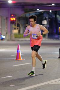 BIB: 11786
                            <button type="button" onclick="openModal(18730489)" class="btn btn-primary btn-sm float-right btn-popup" data-toggle="modal" data-target=".modal-high-quality">
                        <i class="fas fa-shopping-cart"></i> Add to Cart
                    </button>
                                            <button type="button" onclick="isThisMe(18730489, true)" class="btn btn-success btn-sm float-right btn-popup btn-isme hidden" data-toggle="tooltip" data-placement="bottom" title="นี่คือรูปของคุณใช่ไหม คลิกที่นี่เพื่อเอาเข้าอัลบั้ม">
                        <i class="fas fa-plus"></i> Add to album
                    </button>
                    <button type="button" onclick="isThisMe(18730489, false)" class="btn btn-warning btn-sm float-right btn-popup btn-isnotme hidden">
                        <i class="fas fa-ban"></i> Remove from album
                    </button>