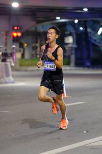 BIB: 11625
                            <button type="button" onclick="openModal(18701586)" class="btn btn-primary btn-sm float-right btn-popup" data-toggle="modal" data-target=".modal-high-quality">
                        <i class="fas fa-shopping-cart"></i> Add to Cart
                    </button>
                                            <button type="button" onclick="isThisMe(18701586, true)" class="btn btn-success btn-sm float-right btn-popup btn-isme hidden" data-toggle="tooltip" data-placement="bottom" title="นี่คือรูปของคุณใช่ไหม คลิกที่นี่เพื่อเอาเข้าอัลบั้ม">
                        <i class="fas fa-plus"></i> Add to album
                    </button>
                    <button type="button" onclick="isThisMe(18701586, false)" class="btn btn-warning btn-sm float-right btn-popup btn-isnotme hidden">
                        <i class="fas fa-ban"></i> Remove from album
                    </button>