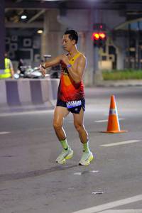 BIB: 
                            <button type="button" onclick="openModal(18726540)" class="btn btn-primary btn-sm float-right btn-popup" data-toggle="modal" data-target=".modal-high-quality">
                        <i class="fas fa-shopping-cart"></i> Add to Cart
                    </button>
                                            <button type="button" onclick="isThisMe(18726540, true)" class="btn btn-success btn-sm float-right btn-popup btn-isme hidden" data-toggle="tooltip" data-placement="bottom" title="นี่คือรูปของคุณใช่ไหม คลิกที่นี่เพื่อเอาเข้าอัลบั้ม">
                        <i class="fas fa-plus"></i> Add to album
                    </button>
                    <button type="button" onclick="isThisMe(18726540, false)" class="btn btn-warning btn-sm float-right btn-popup btn-isnotme hidden">
                        <i class="fas fa-ban"></i> Remove from album
                    </button>