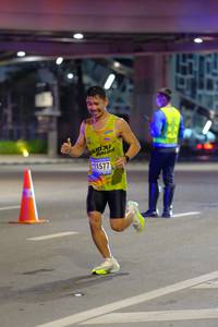 BIB: 11577
                            <button type="button" onclick="openModal(18698379)" class="btn btn-primary btn-sm float-right btn-popup" data-toggle="modal" data-target=".modal-high-quality">
                        <i class="fas fa-shopping-cart"></i> Add to Cart
                    </button>
                                            <button type="button" onclick="isThisMe(18698379, true)" class="btn btn-success btn-sm float-right btn-popup btn-isme hidden" data-toggle="tooltip" data-placement="bottom" title="นี่คือรูปของคุณใช่ไหม คลิกที่นี่เพื่อเอาเข้าอัลบั้ม">
                        <i class="fas fa-plus"></i> Add to album
                    </button>
                    <button type="button" onclick="isThisMe(18698379, false)" class="btn btn-warning btn-sm float-right btn-popup btn-isnotme hidden">
                        <i class="fas fa-ban"></i> Remove from album
                    </button>