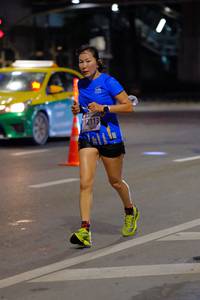 BIB: 12113
                            <button type="button" onclick="openModal(18748778)" class="btn btn-primary btn-sm float-right btn-popup" data-toggle="modal" data-target=".modal-high-quality">
                        <i class="fas fa-shopping-cart"></i> Add to Cart
                    </button>
                                            <button type="button" onclick="isThisMe(18748778, true)" class="btn btn-success btn-sm float-right btn-popup btn-isme hidden" data-toggle="tooltip" data-placement="bottom" title="นี่คือรูปของคุณใช่ไหม คลิกที่นี่เพื่อเอาเข้าอัลบั้ม">
                        <i class="fas fa-plus"></i> Add to album
                    </button>
                    <button type="button" onclick="isThisMe(18748778, false)" class="btn btn-warning btn-sm float-right btn-popup btn-isnotme hidden">
                        <i class="fas fa-ban"></i> Remove from album
                    </button>