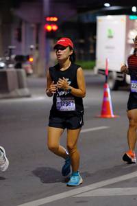 BIB: 12361
                            <button type="button" onclick="openModal(18748680)" class="btn btn-primary btn-sm float-right btn-popup" data-toggle="modal" data-target=".modal-high-quality">
                        <i class="fas fa-shopping-cart"></i> Add to Cart
                    </button>
                                            <button type="button" onclick="isThisMe(18748680, true)" class="btn btn-success btn-sm float-right btn-popup btn-isme hidden" data-toggle="tooltip" data-placement="bottom" title="นี่คือรูปของคุณใช่ไหม คลิกที่นี่เพื่อเอาเข้าอัลบั้ม">
                        <i class="fas fa-plus"></i> Add to album
                    </button>
                    <button type="button" onclick="isThisMe(18748680, false)" class="btn btn-warning btn-sm float-right btn-popup btn-isnotme hidden">
                        <i class="fas fa-ban"></i> Remove from album
                    </button>