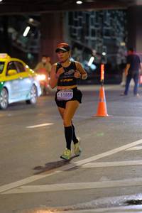 BIB: 11866
                            <button type="button" onclick="openModal(18735997)" class="btn btn-primary btn-sm float-right btn-popup" data-toggle="modal" data-target=".modal-high-quality">
                        <i class="fas fa-shopping-cart"></i> Add to Cart
                    </button>
                                            <button type="button" onclick="isThisMe(18735997, true)" class="btn btn-success btn-sm float-right btn-popup btn-isme hidden" data-toggle="tooltip" data-placement="bottom" title="นี่คือรูปของคุณใช่ไหม คลิกที่นี่เพื่อเอาเข้าอัลบั้ม">
                        <i class="fas fa-plus"></i> Add to album
                    </button>
                    <button type="button" onclick="isThisMe(18735997, false)" class="btn btn-warning btn-sm float-right btn-popup btn-isnotme hidden">
                        <i class="fas fa-ban"></i> Remove from album
                    </button>