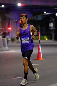 BIB: 12090
                            <button type="button" onclick="openModal(18741804)" class="btn btn-primary btn-sm float-right btn-popup" data-toggle="modal" data-target=".modal-high-quality">
                        <i class="fas fa-shopping-cart"></i> Add to Cart
                    </button>
                                            <button type="button" onclick="isThisMe(18741804, true)" class="btn btn-success btn-sm float-right btn-popup btn-isme hidden" data-toggle="tooltip" data-placement="bottom" title="นี่คือรูปของคุณใช่ไหม คลิกที่นี่เพื่อเอาเข้าอัลบั้ม">
                        <i class="fas fa-plus"></i> Add to album
                    </button>
                    <button type="button" onclick="isThisMe(18741804, false)" class="btn btn-warning btn-sm float-right btn-popup btn-isnotme hidden">
                        <i class="fas fa-ban"></i> Remove from album
                    </button>