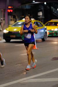 BIB: 12175
                            <button type="button" onclick="openModal(18748767)" class="btn btn-primary btn-sm float-right btn-popup" data-toggle="modal" data-target=".modal-high-quality">
                        <i class="fas fa-shopping-cart"></i> Add to Cart
                    </button>
                                            <button type="button" onclick="isThisMe(18748767, true)" class="btn btn-success btn-sm float-right btn-popup btn-isme hidden" data-toggle="tooltip" data-placement="bottom" title="นี่คือรูปของคุณใช่ไหม คลิกที่นี่เพื่อเอาเข้าอัลบั้ม">
                        <i class="fas fa-plus"></i> Add to album
                    </button>
                    <button type="button" onclick="isThisMe(18748767, false)" class="btn btn-warning btn-sm float-right btn-popup btn-isnotme hidden">
                        <i class="fas fa-ban"></i> Remove from album
                    </button>